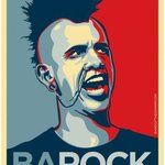 Profile Picture of Mattsey Rickey (@mattseyrickey58) on Instagram