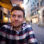 Profile Picture of Matthew Wisniewski (@mgwisni) on Instagram