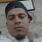 Profile Picture of Armando Ibarra (@ArmandoIbarra-o6s) on Youtube