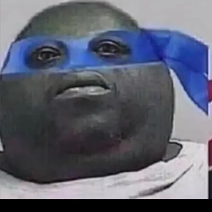 Profile Picture of Chase Egnew (@@case_6996) on Tiktok