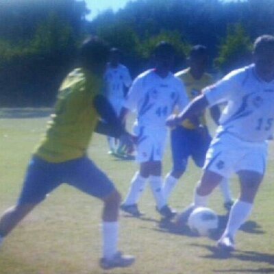 Profile Picture of Fernando Aleman (@faleman4) on Twitter
