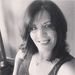 Profile Picture of Charlene Sullivan Rutter (@crutter77) on Pinterest