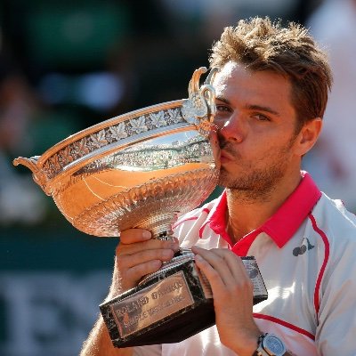 Profile Picture of MICHA (@MichaelReusser3) on Twitter