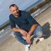 Profile Picture of Adam Lew (@adam.lew.779) on Facebook