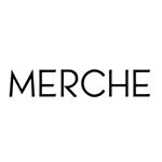 Profile Picture of MERCHE (@merche.store) on Instagram