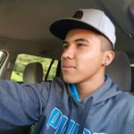 Profile Picture of DEL COLEGIO🤘 (@joel.bejaranovazquez) on Instagram