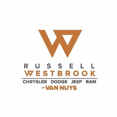 Profile Photo of RussellWestbrookCDJR (@RussellWes_CDJR) on Twitter