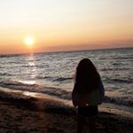 Profile Picture of 𝓶𝔂𝓪 𝓻𝓲𝓿𝓮𝓻𝓪 (@_.myarivera) on Instagram