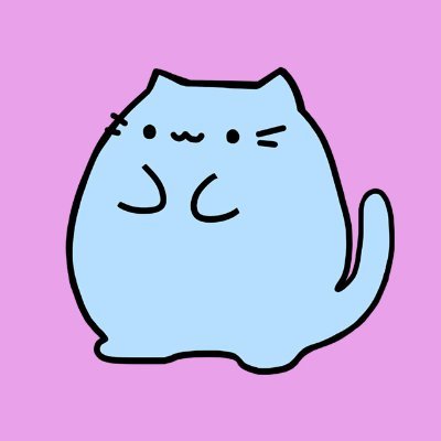 Profile Picture of Evan (@EvanKingAudio) on Twitter