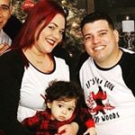 Profile Picture of Damian Padron (@damian_padron_crespo) on Instagram