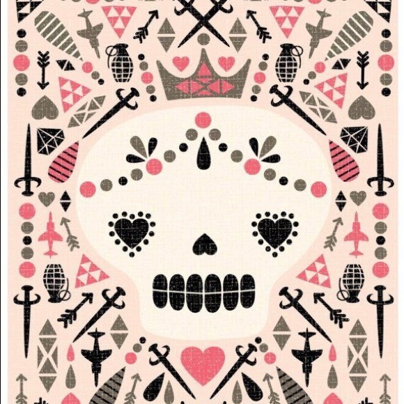 Kristin Fourrier - Poshmark Profile Picture of Kristin Fourrier (@k_fourrier) on Poshmark