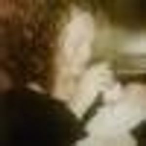 Profile Picture of Jane Hammond (@cutekitten1968) on Myspace