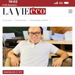 Profile Picture of RIAD ABBADI (@riad.immo) on Instagram