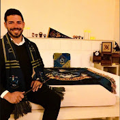 Profile Picture of Edwin Ferrer (@EJFC) on Youtube