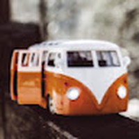 Profile Picture of Angela Haslebacher (@angela-haslebacher) on Quora