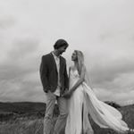 Profile Picture of Wedding Photographer (@isabelleweberphotography) on Instagram