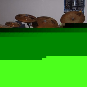 Profile Picture of Benjamin Mayo-goldberg (@392748748) on Myspace