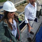 Profile Picture of Natalia Garmendia Bilbao (@natalia__garmendia) on Instagram