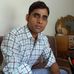 Profile Picture of Mahendra Verma (@mahendra.verma.35380) on Facebook