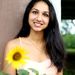 Profile Picture of Sheryl Abraham (@sheryl421) on Pinterest