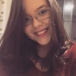 Profile Picture of Rafaella Bastos (@rafabbastos) on Instagram