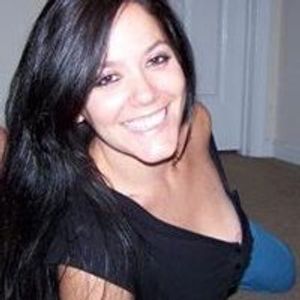 Profile Picture of Euri Bercich (@euri.bercich.1) on Myspace