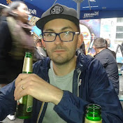 Profile Picture of Richard Squires (@richardsquires9790) on Youtube