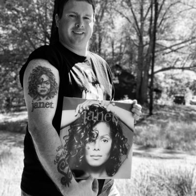 Profile Picture of Jonathan Balser (@JonathanBalser) on Twitter