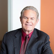 Profile Picture of Larry Cobb (@larrycobb293) on Youtube