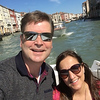 Profile Picture of Peter Mayer (@Peter J Mayer) on Flickr