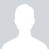 Profile Picture of maxbabkin2 (@max.babkin) on Tiktok