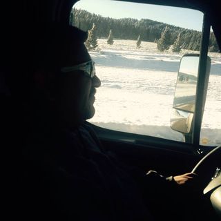 Profile Picture of Tony Cortes (@tony.cortes.184) on Facebook