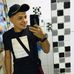 Profile Picture of Benjamin Fernando (@Benjamin-Fernando) on Facebook
