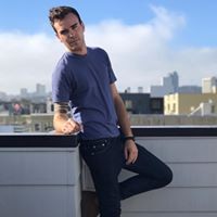 Profile Picture of Shane Thomas Carey (@shane-thomas-carey) on Quora