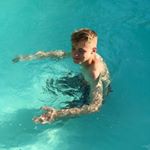 Profile Picture of Thomas Vasquez (@thomas_vsqz34) on Instagram