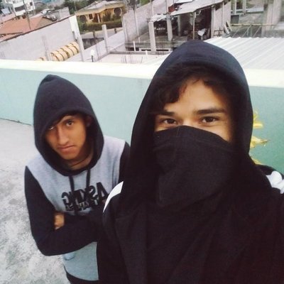 Alejandro Illescas - Twitter Profile Picture of Alejandro Illescas (@Alejandroille20) on Twitter