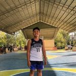 Profile Picture of Popen Bryan Magdaug (@popenbryan) on Instagram