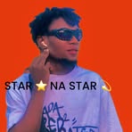 Profile Picture of Star Bright (@Star-Bright) on Facebook