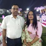 Profile Picture of Alpa Bhatt (@alpa.bhatt.161) on Instagram