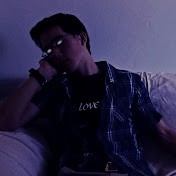 Profile Picture of Aue (@jordank_aue) on Youtube