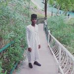 Profile Picture of Muhammad Nasidi Tela (@nasidi_muhammad_) on Instagram