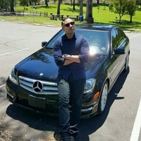 Profile Picture of Fernando Fernandez (@fernando-fernandez-69) on Quora