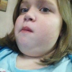 Profile Picture of Lola Roberts (@lol80453064) on Twitter