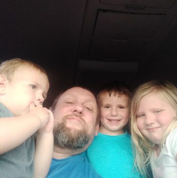 Profile Picture of Jeremy Mcilwain (@jeremymcilwain) on Poshmark