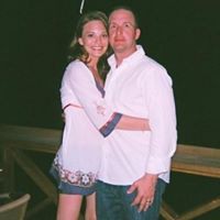 Profile Picture of Andrew Wilkow (@andrew-wilkow-3) on Quora