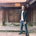 Profile Picture of Tùng Trịnh (@tung.trinh.180625) on Facebook