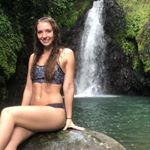 Profile Picture of Kelly Marie Ejnes (@kellyygreen_xo) on Instagram