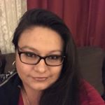 Profile Picture of NancyFowler (@nancyfowler78) on Instagram