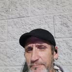 Profile Picture of Geoffrey Guinther (@geoffrey.guinther.7) on Facebook