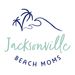 Profile Picture of Jacksonville Beach Moms (@jacksonvillebeachmoms) on Pinterest